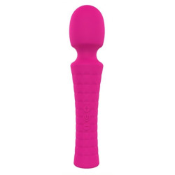  Wand Orchyd Rose - Tête 45mm